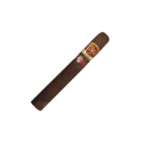 Padrón Family Reserve No.45 Maduro 帕德龙 家族珍藏45号马杜罗